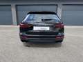 Audi S6 TDI 4x4, Head UP, AHK, Pano, B&O, ACC, 360°.... Noir - thumbnail 8