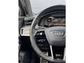 Audi S6 TDI 4x4, Head UP, AHK, Pano, B&O, ACC, 360°.... Schwarz - thumbnail 19