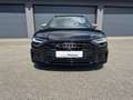 Audi S6 TDI 4x4, Head UP, AHK, Pano, B&O, ACC, 360°.... Noir - thumbnail 4