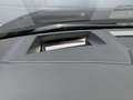 Audi S6 TDI 4x4, Head UP, AHK, Pano, B&O, ACC, 360°.... Schwarz - thumbnail 23