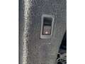 Audi S6 TDI 4x4, Head UP, AHK, Pano, B&O, ACC, 360°.... Schwarz - thumbnail 10