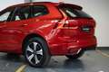 Volvo XC60 T6 Plug-in hybrid AWD Plus Dark | Trekhaak | Verwa Rot - thumbnail 9