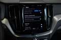 Volvo XC60 T6 Plug-in hybrid AWD Plus Dark | Trekhaak | Verwa Rot - thumbnail 32