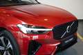 Volvo XC60 T6 Plug-in hybrid AWD Plus Dark | Trekhaak | Verwa Rot - thumbnail 15