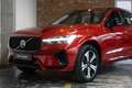 Volvo XC60 T6 Plug-in hybrid AWD Plus Dark | Trekhaak | Verwa Rot - thumbnail 7
