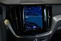 Volvo XC60 T6 Plug-in hybrid AWD Plus Dark | Trekhaak | Verwa Rot - thumbnail 27