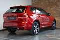Volvo XC60 T6 Plug-in hybrid AWD Plus Dark | Trekhaak | Verwa Rot - thumbnail 3