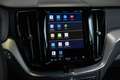Volvo XC60 T6 Plug-in hybrid AWD Plus Dark | Trekhaak | Verwa Rot - thumbnail 26