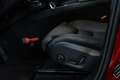 Volvo XC60 T6 Plug-in hybrid AWD Plus Dark | Trekhaak | Verwa Rot - thumbnail 19