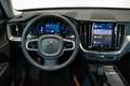Volvo XC60 T6 Plug-in hybrid AWD Plus Dark | Trekhaak | Verwa Rot - thumbnail 23