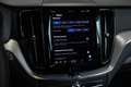 Volvo XC60 T6 Plug-in hybrid AWD Plus Dark | Trekhaak | Verwa Rot - thumbnail 31