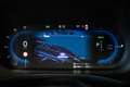 Volvo XC60 T6 Plug-in hybrid AWD Plus Dark | Trekhaak | Verwa Rot - thumbnail 24