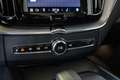 Volvo XC60 T6 Plug-in hybrid AWD Plus Dark | Trekhaak | Verwa Rot - thumbnail 33