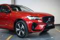 Volvo XC60 T6 Plug-in hybrid AWD Plus Dark | Trekhaak | Verwa Rot - thumbnail 5