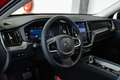 Volvo XC60 T6 Plug-in hybrid AWD Plus Dark | Trekhaak | Verwa Rot - thumbnail 2