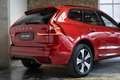 Volvo XC60 T6 Plug-in hybrid AWD Plus Dark | Trekhaak | Verwa Rot - thumbnail 11