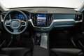 Volvo XC60 T6 Plug-in hybrid AWD Plus Dark | Trekhaak | Verwa Rot - thumbnail 22