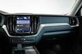Volvo XC60 T6 Plug-in hybrid AWD Plus Dark | Trekhaak | Verwa Rot - thumbnail 36