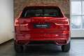 Volvo XC60 T6 Plug-in hybrid AWD Plus Dark | Trekhaak | Verwa Rot - thumbnail 10