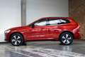 Volvo XC60 T6 Plug-in hybrid AWD Plus Dark | Trekhaak | Verwa Rot - thumbnail 8