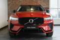 Volvo XC60 T6 Plug-in hybrid AWD Plus Dark | Trekhaak | Verwa Rot - thumbnail 6