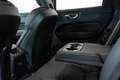 Volvo XC60 T6 Plug-in hybrid AWD Plus Dark | Trekhaak | Verwa Rot - thumbnail 38