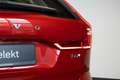 Volvo XC60 T6 Plug-in hybrid AWD Plus Dark | Trekhaak | Verwa Rot - thumbnail 14