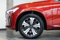 Volvo XC60 T6 Plug-in hybrid AWD Plus Dark | Trekhaak | Verwa Rot - thumbnail 12