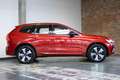 Volvo XC60 T6 Plug-in hybrid AWD Plus Dark | Trekhaak | Verwa Rot - thumbnail 4
