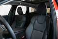 Volvo XC60 T6 Plug-in hybrid AWD Plus Dark | Trekhaak | Verwa Rot - thumbnail 20