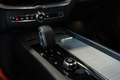 Volvo XC60 T6 Plug-in hybrid AWD Plus Dark | Trekhaak | Verwa Rot - thumbnail 34