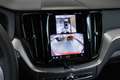 Volvo XC60 T6 Plug-in hybrid AWD Plus Dark | Trekhaak | Verwa Rot - thumbnail 28