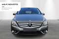 Mercedes-Benz B 180 B BlueEFFICIENCY Grijs - thumbnail 2