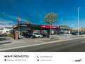 Mercedes-Benz B 180 B BlueEFFICIENCY Grijs - thumbnail 15