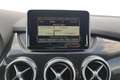 Mercedes-Benz B 180 B BlueEFFICIENCY Grijs - thumbnail 13