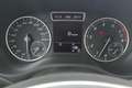 Mercedes-Benz B 180 B BlueEFFICIENCY Grijs - thumbnail 14