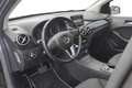 Mercedes-Benz B 180 B BlueEFFICIENCY Grijs - thumbnail 11