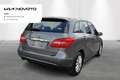 Mercedes-Benz B 180 B BlueEFFICIENCY Grijs - thumbnail 4