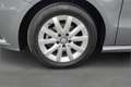 Mercedes-Benz B 180 B BlueEFFICIENCY Grijs - thumbnail 9