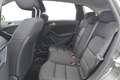 Mercedes-Benz B 180 B BlueEFFICIENCY Grijs - thumbnail 8