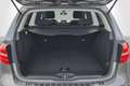 Mercedes-Benz B 180 B BlueEFFICIENCY Grijs - thumbnail 10