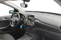 Mercedes-Benz B 180 B BlueEFFICIENCY Grijs - thumbnail 6