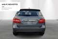 Mercedes-Benz B 180 B BlueEFFICIENCY Grijs - thumbnail 5