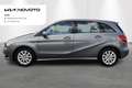 Mercedes-Benz B 180 B BlueEFFICIENCY Grijs - thumbnail 3