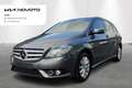 Mercedes-Benz B 180 B BlueEFFICIENCY Grijs - thumbnail 1
