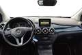 Mercedes-Benz B 180 B BlueEFFICIENCY Grijs - thumbnail 12