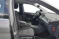 Mercedes-Benz B 180 B BlueEFFICIENCY Grijs - thumbnail 7