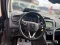 Opel Zafira 1.4 Turbo*AHK abnehmbar*Rückfahrkamera*LED*Navi*P Nero - thumbnail 9