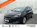Opel Zafira 1.4 Turbo*AHK abnehmbar*Rückfahrkamera*LED*Navi*P Nero - thumbnail 1