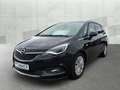 Opel Zafira 1.4 Turbo*AHK abnehmbar*Rückfahrkamera*LED*Navi*P Nero - thumbnail 2